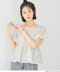 26-251126001-34-7g.jpg