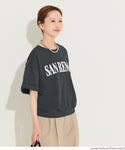 26-251127001-16-12g-COCSP.jpg