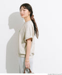 26-251127001-16-14g-COCSP.jpg