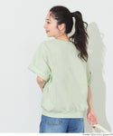 26-251127001-16-18g-COCSP.jpg
