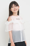 26-251134203-13-2g-COCSP.jpg