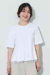 26-251140001-16-2g-COCSP.jpg