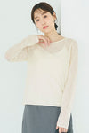 26-251240001-16-0g-COCSP.jpg