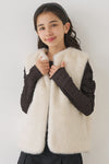 26-260111201-14-0g-COCSP.jpg