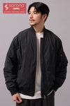 26-260124101-26-2g-COCSP.jpg