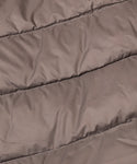 26-260126001-31-15g.jpg