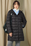 26-260126001-31-2g-COCSP.jpg