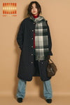 26-260127001-26-2g-COCSP.jpg