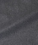 26-260140001-35-14g.jpg