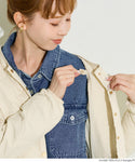26-260141001-31-13g.jpg