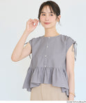 26-260203002-13-4g.jpg