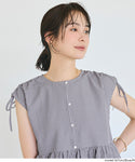 26-260203002-13-9g.jpg