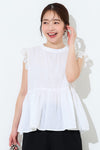 26-260226001-05-2g-COCSP.jpg