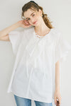 26-260226001-34-0g-COCSP.jpg