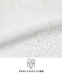 26-260240001-13-3g.jpg