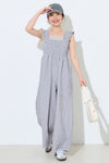 26-260240003-13-2g-COCSP.jpg