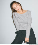 26-260318001-16-11g.jpg