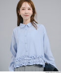 26-260326002-13-7g.jpg