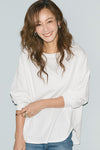 26-260327001-16-0g-COCSP.jpg