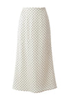 26-260341001-13-2g.jpg
