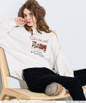 26-260414001-20-8g.jpg