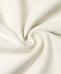 26-260424105-20-19g.jpg