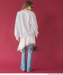 26-260427001-20-7g.jpg