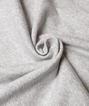 26-260446101-20-13g.jpg