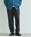26-260446101-35-5g.jpg