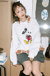 26-260503001-16-2g-COCSP.jpg
