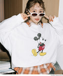 26-260503001-16-6g.jpg