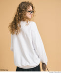 26-260503001-16-9g.jpg