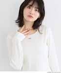 26-260511401-24-6g.jpg