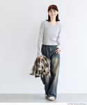 26-260511401-24-9g.jpg