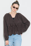26-260518001-13-0g-COCSP.jpg