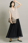 26-260526001-34-2g-COCSP.jpg