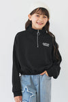 26-260533201-20-2g-COCSP.jpg