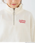 26-260533201-20-5g.jpg