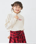 26-260533201-20-7g.jpg