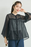 26-260541001-13-0g-COCSP.jpg