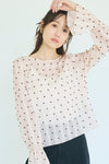 26-260541001-16-2g-COCSP.jpg