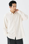 26-260546101-26-0g-COCSP.jpg