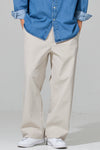 26-260546103-34-0g-COCSP.jpg