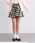 26-260621201-06-5g.jpg
