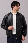 26-260624101-26-2g-COCSP.jpg