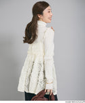 26-260639001-06-6g.jpg