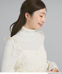 26-260639001-06-8g.jpg