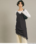 26-260642001-33-5g.jpg
