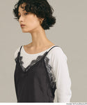 26-260642001-33-6g.jpg
