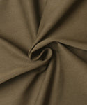 26-260646101-13-15g.jpg